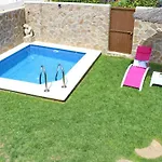 Casa Independiente Conil