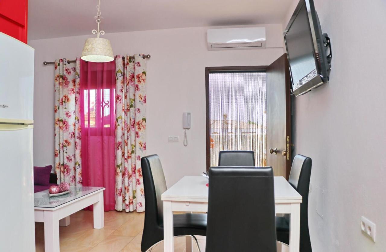 Casa Independiente Conil Holiday home *